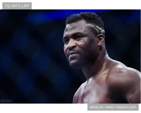 前UFC冠军挑战者科瓦尔基维奇里约再战遭TKO泪洒赛场感言动人 前UFC冠军挑战者科瓦尔基维奇里约再战遭TKO泪洒赛场感言动人