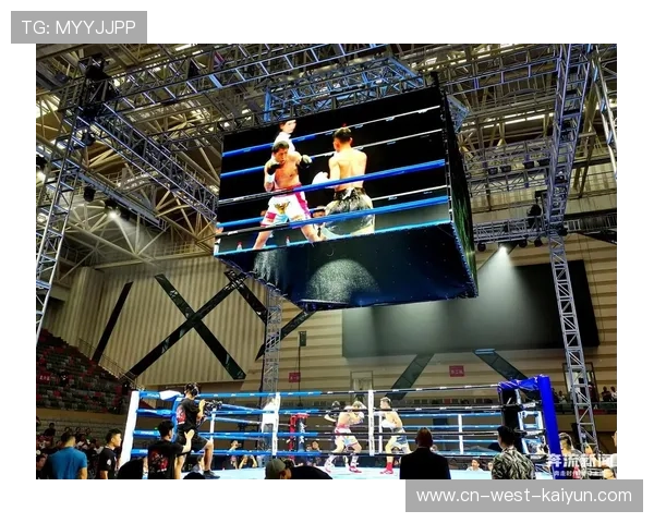 奥沙基福斯特迎战史蒂芬富尔顿十月二十六日力争卫冕WBC次轻量级拳王 奥沙基福斯特迎战史蒂芬富尔顿十月二十六日力争卫冕WBC次轻量级拳王