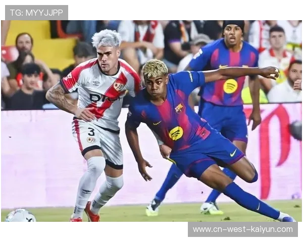 19岁天才斯凯利双助攻创纪录震动英格兰豪门皇马马竞成背景 19岁天才斯凯利双助攻创纪录震动英格兰豪门皇马马竞成背景