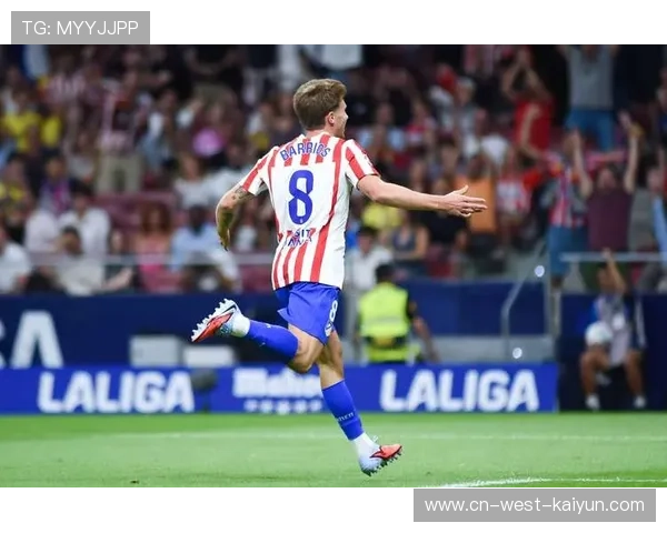 10月西甲最佳年轻球员候选名单公布 居莱尔巴勃罗巴里奥斯等人入围 10月西甲最佳年轻球员候选名单公布 居莱尔巴勃罗巴里奥斯等人入围