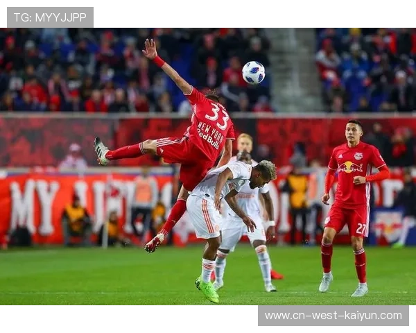 埃弗顿防线问题频发 连续失球困扰球队