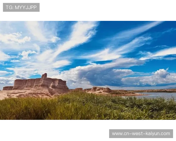 18岁冠军车手孙佳伟谈进口组夺冠：土林峡谷高速区段展现控车技术