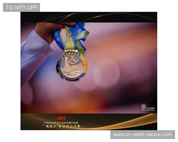 15岁江苏小将创历史，成全运会击剑史上最年轻奖牌获得者