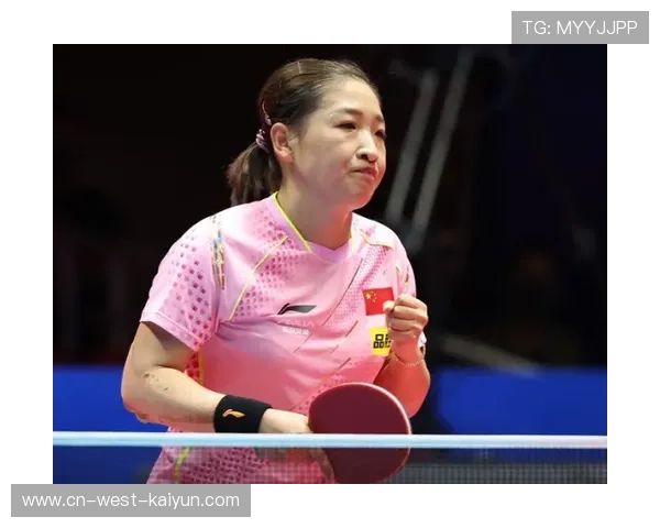 全运会“地表最难”标签背后:国内竞争滋养国际竞争力 全运会“地表最难”标签背后:国内竞争滋养国际竞争力