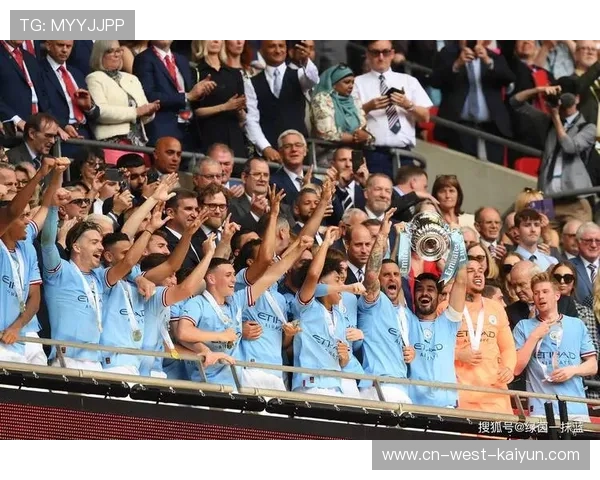 博洛尼亚欧联杯迎战萨尔斯堡,奥尔索利尼破门得分 博洛尼亚欧联杯迎战萨尔斯堡,奥尔索利尼破门得分