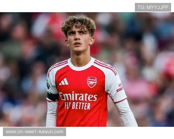 15岁小将道曼欧冠登场,创历史最年轻纪录 15岁小将道曼欧冠登场,创历史最年轻纪录