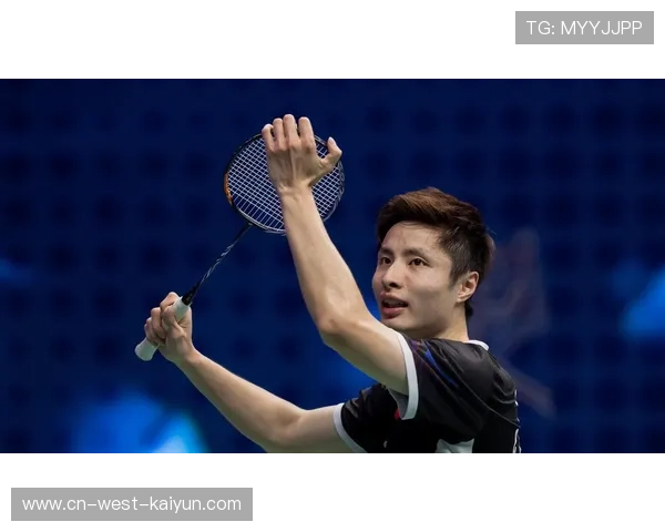 15分制下的羽超联赛:默契胜名气,年轻组合冲击国手 15分制下的羽超联赛:默契胜名气,年轻组合冲击国手