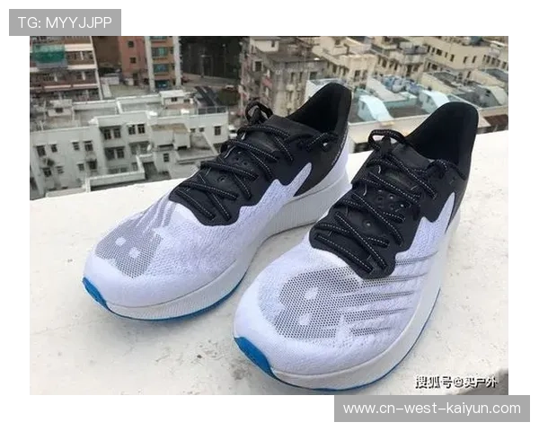 10天内三次交锋 雷霆马刺战术博弈与心理较量