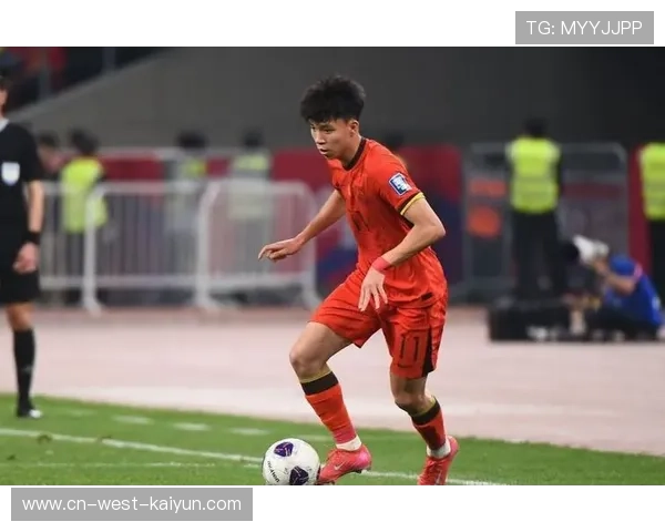 18岁王钰栋成最佳青年球员,获德乙邀约显青训希望 18岁王钰栋成最佳青年球员,获德乙邀约显青训希望