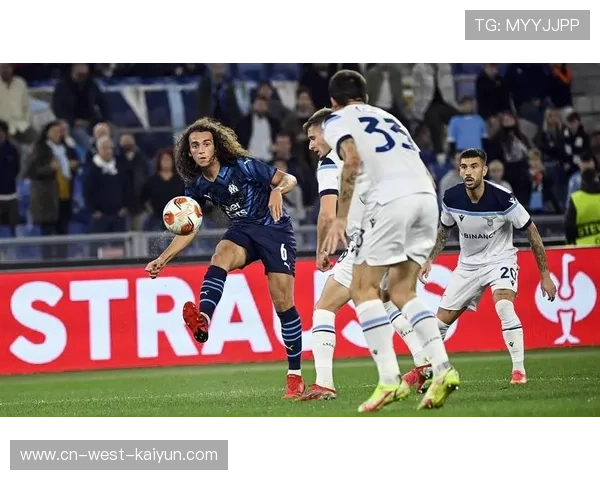 2026年法甲夏季巡回赛落地北美,巴黎圣日耳曼领衔三队参与商业赛 2026年法甲夏季巡回赛落地北美,巴黎圣日耳曼领衔三队参与商业赛