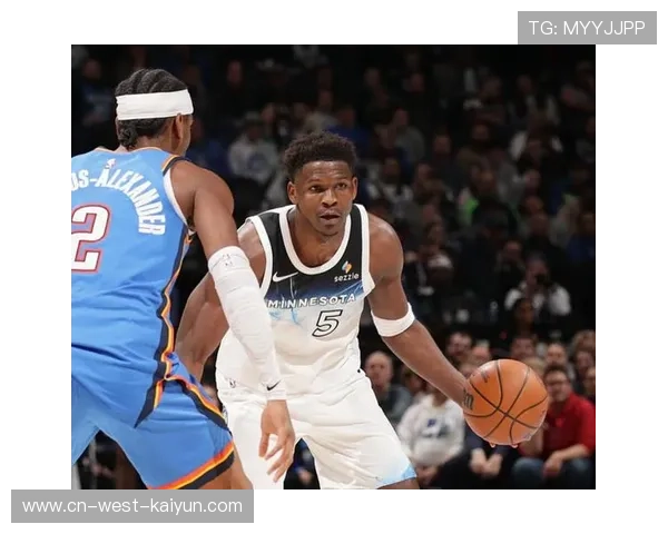 1月6日多场较量结束,西部排名竞争白热化 1月6日多场较量结束,西部排名竞争白热化