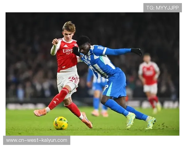 18岁恩瓦内里身价达4000万欧，阿森纳青训成果显著