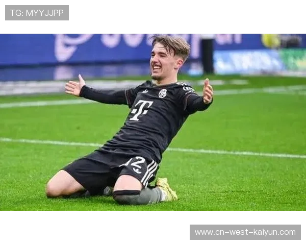 17岁伦纳特-卡尔替补建功，拜仁逆转科隆