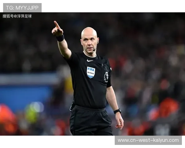 法甲VAR争议频发，裁判标准统一成联赛焦点