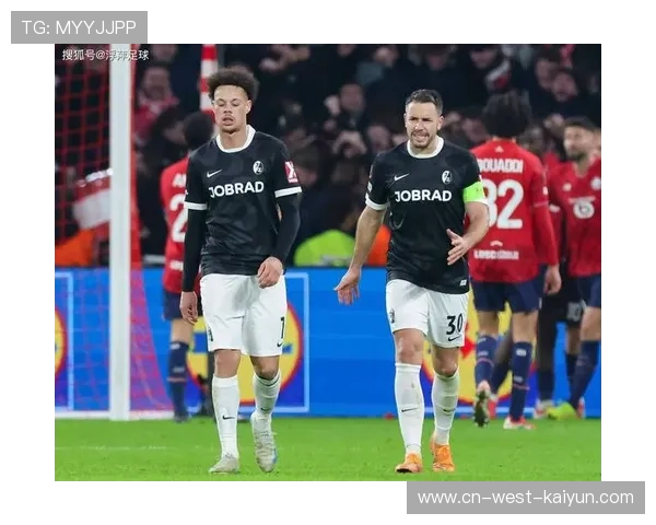 39岁老将吉鲁绝杀助里尔晋级欧联附加赛,展现老兵价值 39岁老将吉鲁绝杀助里尔晋级欧联附加赛,展现老兵价值