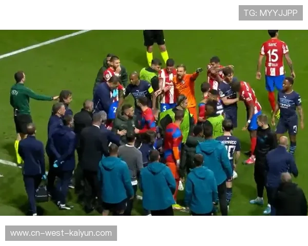 2026年欧冠决赛前瞻:布达佩斯或见证新王加冕 2026年欧冠决赛前瞻:布达佩斯或见证新王加冕