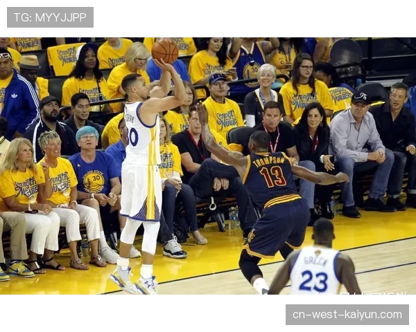 法制事件：联邦调查介入NBA球员涉赌案，涉及多支球队轮换球员