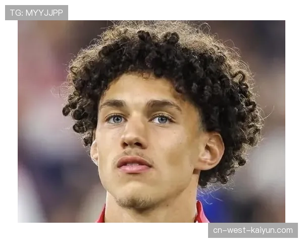 18岁法国中场天才布阿迪横空出世，开价6000万欧元引七大豪门争夺