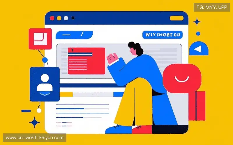 自适应技术体系